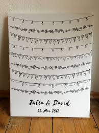 Alle gästebücher werden von uns in unserem eigenen shop erstellt und vor der gravur. Gastebuch Hochzeit Fingerabdruck Hochzeit Leinwand Hochzeit Gastebuch Hochzeit Alternative Gastebuch Hochzeit Fingerabdruck 40x50 Cm In 2020 Fingerabdruck Hochzeit Gastebuch Hochzeit Leinwand Hochzeit