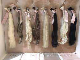 Check spelling or type a new query. How To Remove Tape Extensions And Keep Your Hair Super Healthy Hello