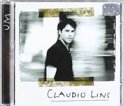 Lins,Claudio