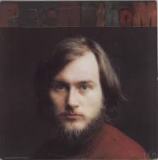 Amazon.com: Peter Thom: CDs & Vinyl