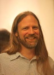 Joe Nelson Obituary (1968