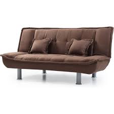 Find info here for the us. Glory Furniture Lionel Microsuede Sleeper Sofa In Chocolate G139 S
