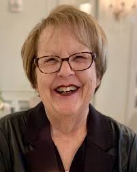 Carol Lynne Nelson Obituary December 20, 2022