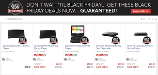 Shop great deals on appliances at pc richard & son! Pc Richard Son Is Kicking Off Black Friday Sales Two Weeks Early