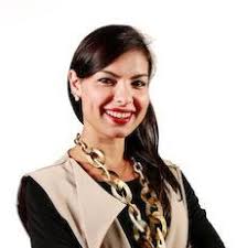 Bonhams : Lyonel Feininger (1871-1956) Becalmed (Executed