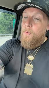 PAINT OFF 🎨🖌! TONIGHT