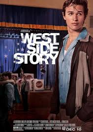 Thega Filmpalast West Side Story