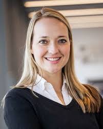 Emily Anson's Instagram, Twitter & Facebook