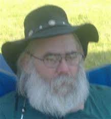 Roger Franklin Penland Obituary