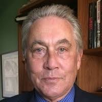 Takia Moore, Notary Public in Chester, MD 21619