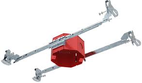 Light bulb depot, 16 locations across the nation and shipping to your door or job site. Fire Rated 4 Octagon Box For Lotus Recessed Led Lights