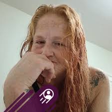 Have You Been Harmed by Forever Chemicals? Fight Back Today!