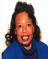 Denise Geyer Williams Obituary June 13, 2024