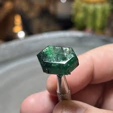 Image result for Emerald Crystal 2014 Peugeot