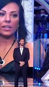 Reel by Tony Scaffidi(Beauty Coach · Hair Stylist)  (@tony_scaffidi_beauty_coach) · November 5, 2025