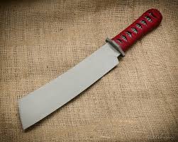 Maybe you would like to learn more about one of these? Cpm Magnacut The Next Breakthrough In Knife Steel Knife Steel Nerds