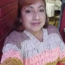 Ruth Cortez (ruth_26cortez)