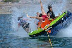 Check spelling or type a new query. 20 Epic Tube Wipeouts Ideas Epic Lake Pictures Lake Life