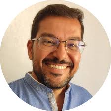 About the Zendesk User Groups program