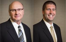 Beach Retires Clime Succeeds As Ceo Of First Federal Bank Of Ohio Crawford County Now Download and use them in your website, document or presentation. beach retires clime succeeds as ceo of