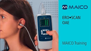 Dental Care in Children /બાળકોના દાંતની સંભાળ /Dr.Bharat Katarmal/Gujarati 