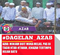 13 Meme Azab Indosiar Ini Kocaknya Bikin Perut Kamu Mules Wow Menariknya Di 2020 Meme Gambar Lucu Lucu