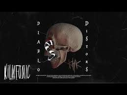 Play killa fonic hit new songs and download killa fonic mp3 songs and music album online on gaana.com. Distors Killa Fonic Last Fm