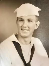 Leroy Reinstedler Obituary (2017)