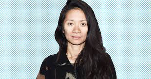 Amanda demme for new york magazine. The Rider S Chloe Zhao Is Rethinking The Western