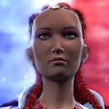 Posts with replies by Brazen Hussy Chris Hawkes🇮🇱 (@Livefats)