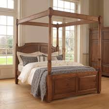http www revivalbeds co uk product types four poster beds gclid ci2qt vc6nicfuez0wodyj0dtq poster bed four poster bed bed design