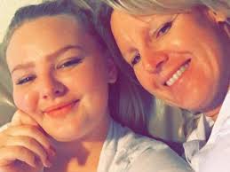 Nellie "Nell" Grace Clancy's Obituary