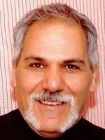 Paul Sweet Obituary (2016)