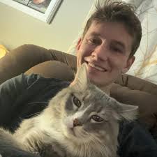 HOW WOULD YOU NAMED HER AS A MORTAL KOMBAT CHARACTER?