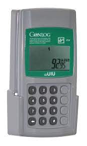 Enter your prepaid meter number below to check if your meter is supported on power24.co.za. Prepaid Meter Error Codes