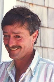 Mark Herbst Obituary