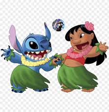 Check spelling or type a new query. Lilo And Stitch 2 Stitch Png Image With Transparent Background Toppng