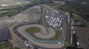 It was a crazy race, full of the tt assen track helps a little, because i'm fast here, but for the other tracks we need to continue to work hard. Do4drvkloedekm