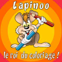 Beaucoup de ces chansons ont des paroles terribles mais c'est ça qui. Chansons De Noel Avec Musique Et Paroles Vive Noel Com