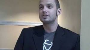 Colin Charles Agenda » Blog Archive » Video: Interview with Microsoft's PHP  Evangelist