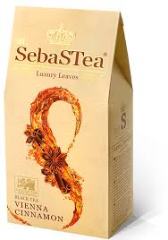 Image result for Sebaea leiostyla