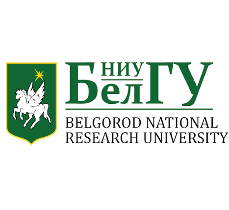 Belgorod State National Research University