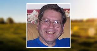 Anthony Napoli Obituary May 23, 2010