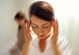 Iată cât este de simplu. Sanatate 7 AfecÈ›iuni Pe Care Le SemnaleazÄƒ AmeÈ›eala Gazeta De BotoÈ™ani Gazetabt Ro Stiri Botosani Politica Botosani Sport Botosani Evenimente Botosani Anunturi Gratuite Botosani Muzica Botosani