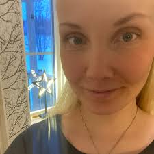 Lina Engberg (@lina.pedersen.37) • Facebook, Connect with friends