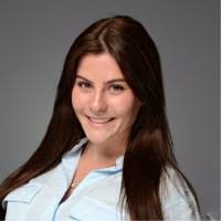 7100+ "Mia Mia" profiles