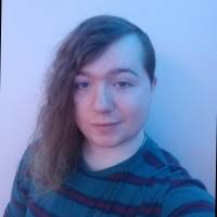 30+ "Skyler Mann" profiles