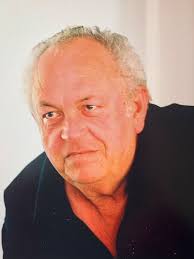 Funeral Notices in Coffs Harbour