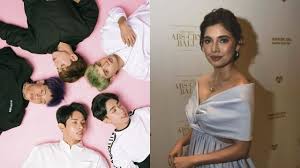 Pnoy was 'sweet' but sisters didn't approve. Sb19 Jane De Leon Are Google Philippines Most Searched Personalities In 2019