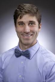 Northeast Georgia Physicians Group in Toccoa, GA